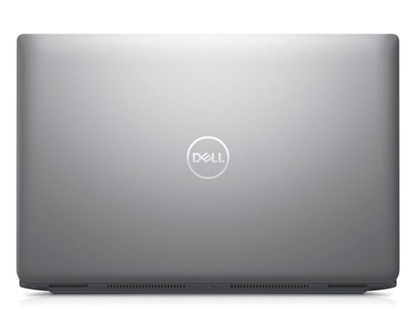 DELL Latitude 5540 15.6 inch FHD i5-1335U 8GB 256GB YU Backlit FP Win11Pro 3yr ProSup - Image 8