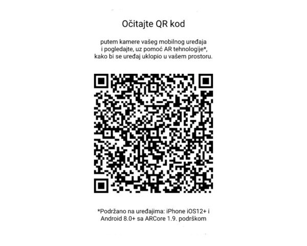 DELL Latitude 5540 15.6 inch FHD i5-1335U 8GB 256GB YU Backlit FP Win11Pro 3yr ProSup - Image 9