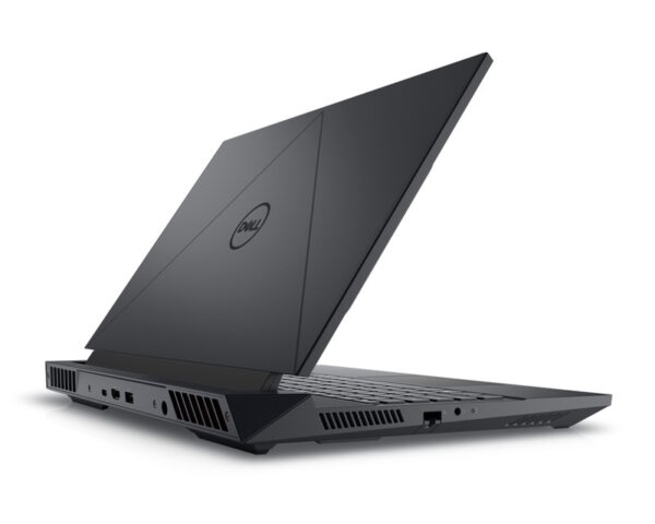 DELL G15 5530 15.6 inch FHD 165Hz 300nits i7-13650HX 16GB 1TB SSD GeForce RTX 4060 8G - Image 2