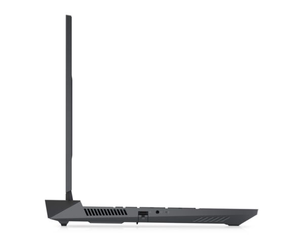 DELL G15 5530 15.6 inch FHD 165Hz 300nits i7-13650HX 16GB 1TB SSD GeForce RTX 4060 8G - Image 3