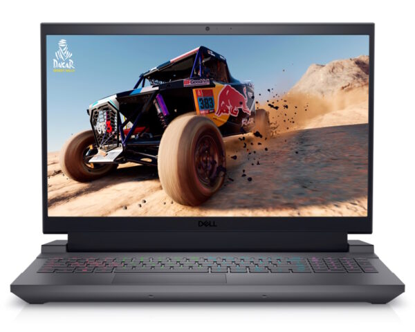 DELL G15 5530 15.6 inch FHD 165Hz 300nits i7-13650HX 16GB 1TB SSD GeForce RTX 4060 8G - Image 4