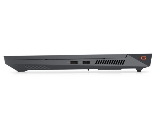 DELL G15 5530 15.6 inch FHD 165Hz 300nits i7-13650HX 16GB 1TB SSD GeForce RTX 4060 8G - Image 6