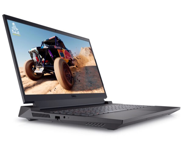 DELL G15 5530 15.6 inch FHD 165Hz 300nits i7-13650HX 16GB 1TB SSD GeForce RTX 4060 8G - Image 7
