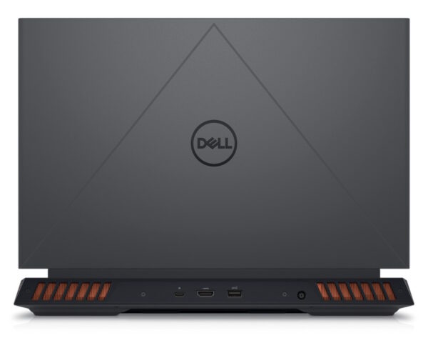 DELL G15 5530 15.6 inch FHD 165Hz 300nits i7-13650HX 16GB 1TB SSD GeForce RTX 4060 8G - Image 9