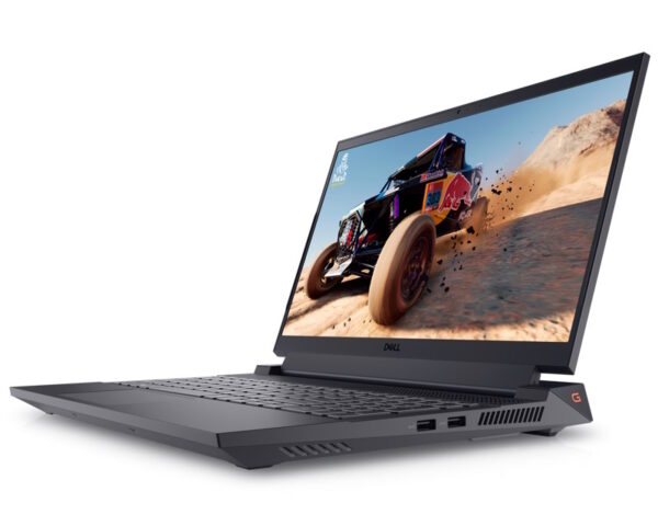 DELL G15 5530 15.6 inch FHD 165Hz 300nits i7-13650HX 16GB 1TB SSD GeForce RTX 4060 8G