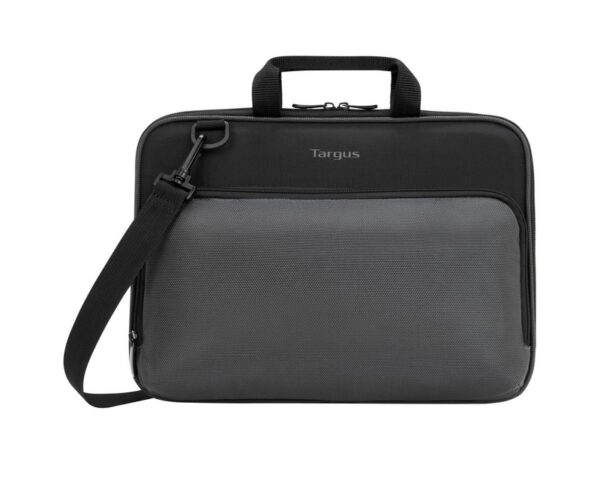 TARGUS Torba za laptop 13.3 inča TED007GL Work-in Essentials crno-siva - Image 2
