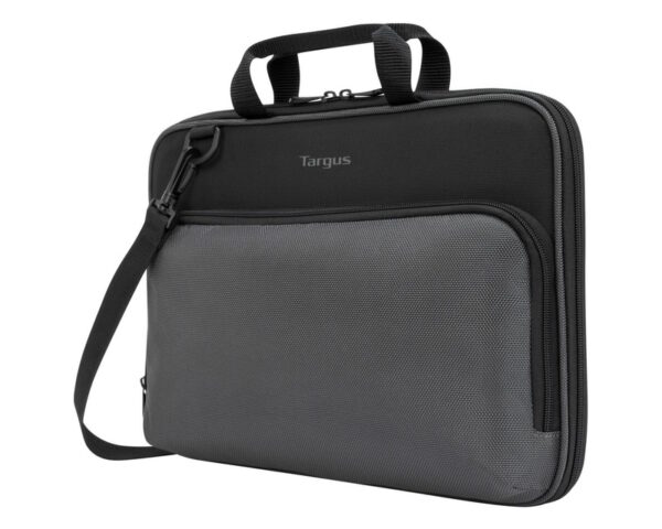 TARGUS Torba za laptop 13.3 inča TED007GL Work-in Essentials crno-siva - Image 3