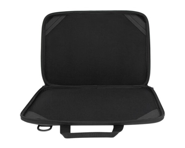 TARGUS Torba za laptop 13.3 inča TED007GL Work-in Essentials crno-siva - Image 5