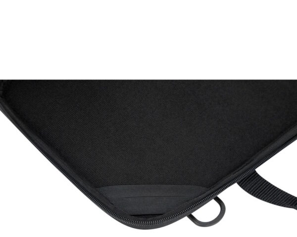 TARGUS Torba za laptop 13.3 inča TED007GL Work-in Essentials crno-siva - Image 6
