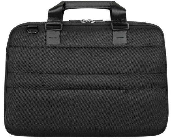 TARGUS Torba za laptop 15.6-16 inča Mobile Elite TBT932GL - Image 3