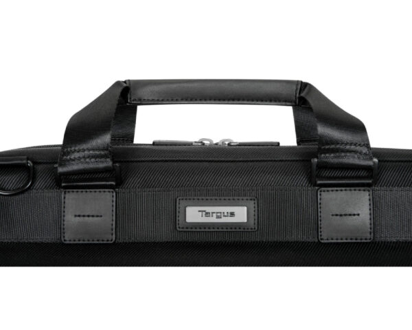 TARGUS Torba za laptop 15.6-16 inča Mobile Elite TBT932GL - Image 4