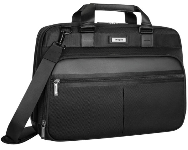 TARGUS Torba za laptop 15.6-16 inča Mobile Elite TBT932GL - Image 6