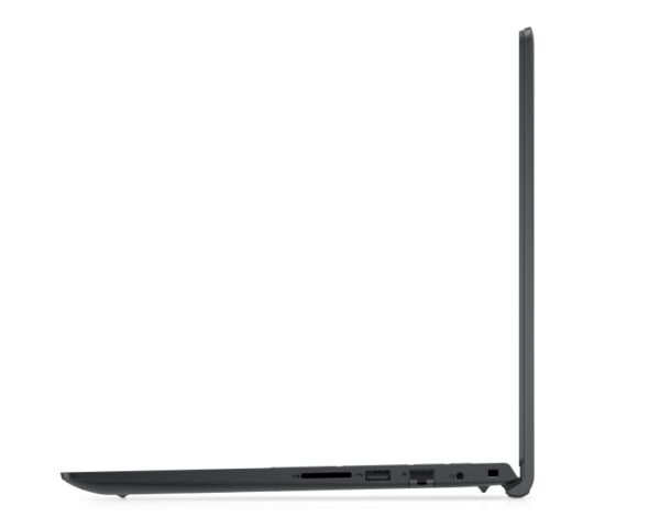 DELL Vostro 3520 15.6 inch FHD 120Hz i3-1215U 16GB 512GB SSD laptop - Image 4