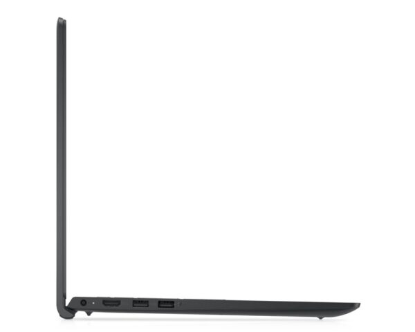 DELL Vostro 3520 15.6 inch FHD 120Hz i3-1215U 16GB 512GB SSD laptop - Image 7