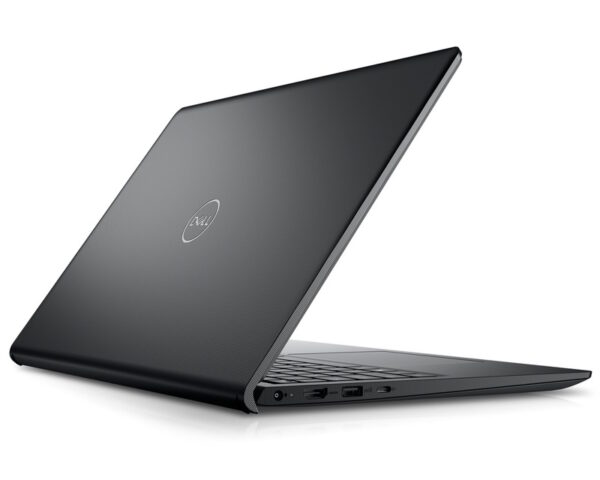 DELL Vostro 3535 15.6 inch FHD 120Hz AMD Ryzen 7 7730U 16GB 512GB SSD laptop - Image 2