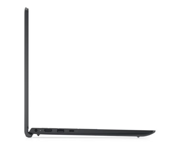 DELL Vostro 3535 15.6 inch FHD 120Hz AMD Ryzen 7 7730U 16GB 512GB SSD laptop - Image 3