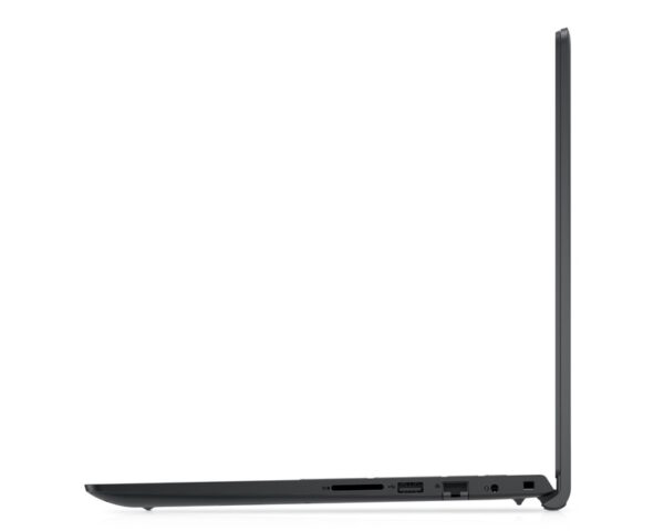 DELL Vostro 3535 15.6 inch FHD 120Hz AMD Ryzen 7 7730U 16GB 512GB SSD laptop - Image 6