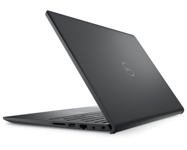 DELL Vostro 3535 15.6 inch FHD 120Hz AMD Ryzen 7 7730U 16GB 512GB SSD laptop - Image 8