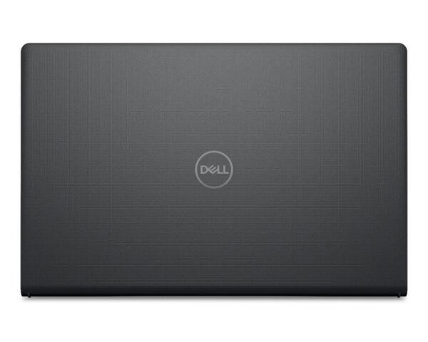 DELL Vostro 3535 15.6 inch FHD 120Hz AMD Ryzen 7 7730U 16GB 512GB SSD laptop - Image 9