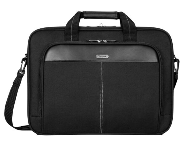 TARGUS Torba za laptop 15.6 inča TCT027GL - Image 2