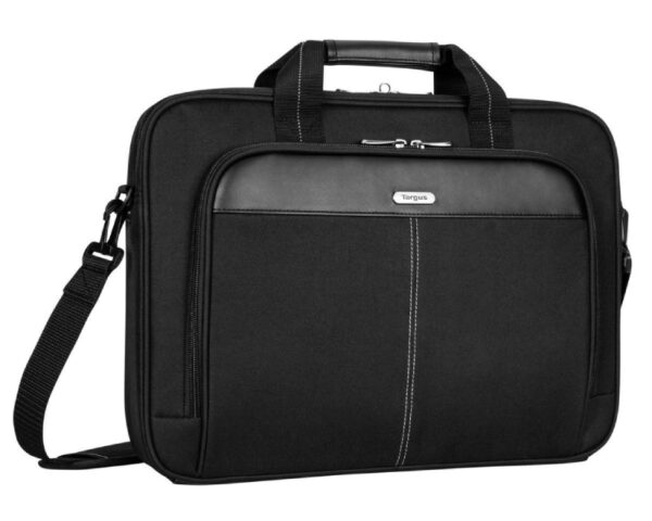 TARGUS Torba za laptop 15.6 inča TCT027GL - Image 3
