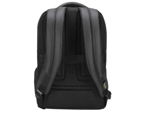 TARGUS Ranac za laptop 14 inča TCG655GL CityGear - Image 4