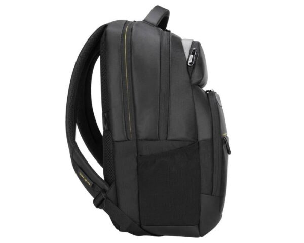 TARGUS Ranac za laptop 14 inča TCG655GL CityGear - Image 5
