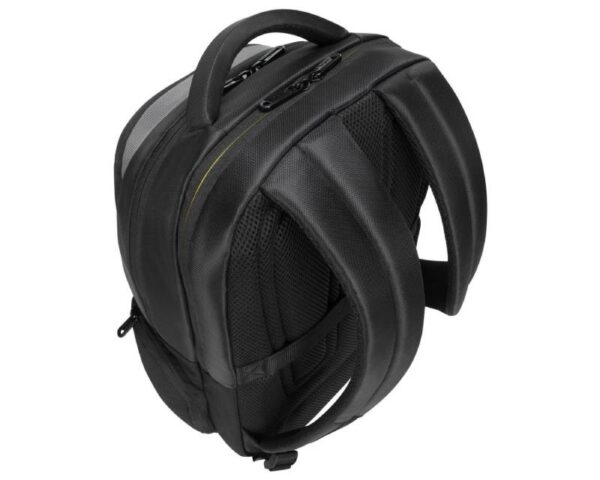 TARGUS Ranac za laptop 14 inča TCG655GL CityGear - Image 6