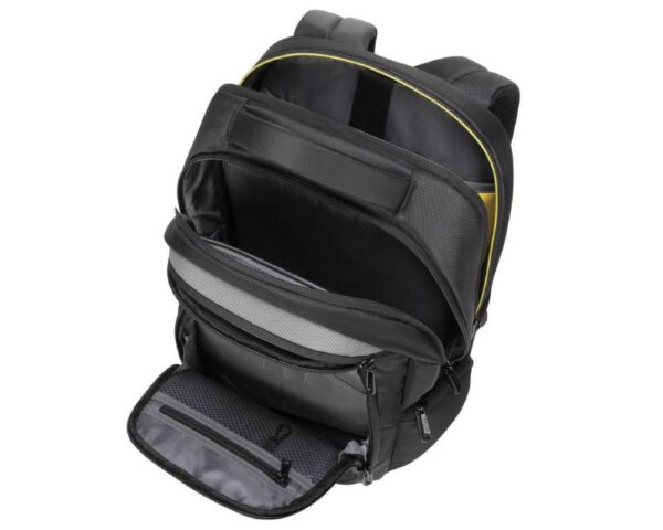 TARGUS Ranac za laptop 14 inča TCG655GL CityGear - Image 7