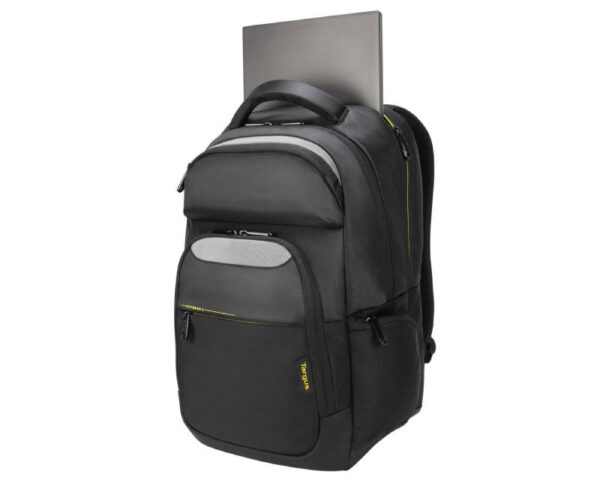 TARGUS Ranac za laptop 14 inča TCG655GL CityGear - Image 8