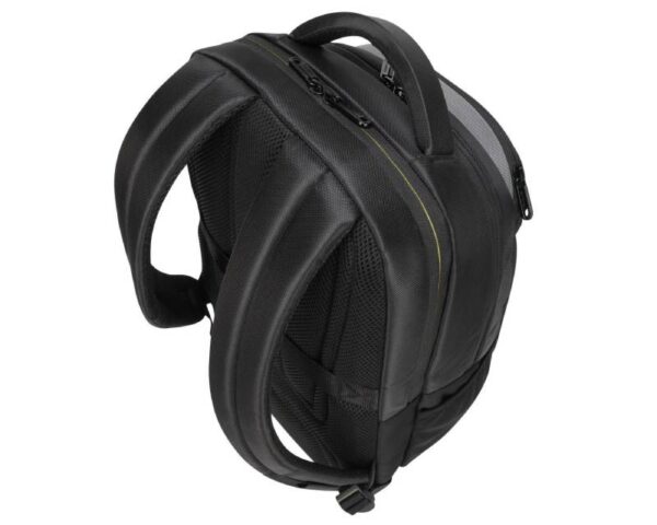 TARGUS Ranac za laptop 14 inča TCG655GL CityGear - Image 9