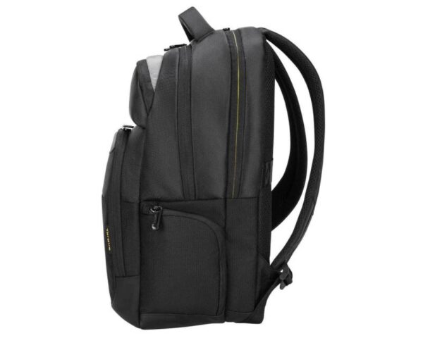 TARGUS Ranac za laptop 17.3 inča TCG670GL CityGear - Image 2