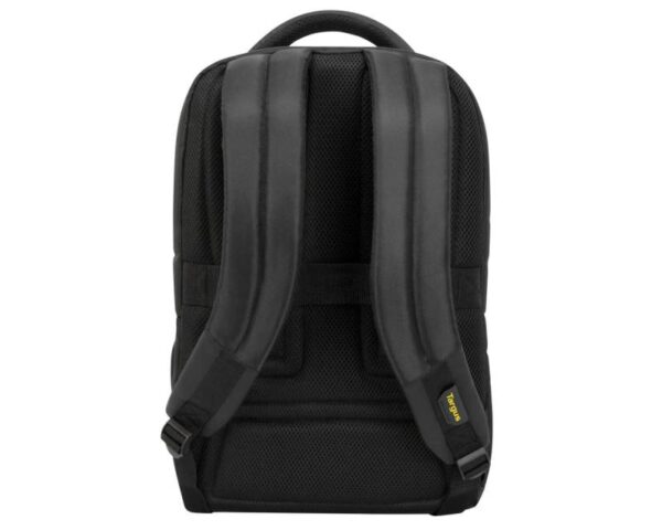 TARGUS Ranac za laptop 17.3 inča TCG670GL CityGear - Image 3