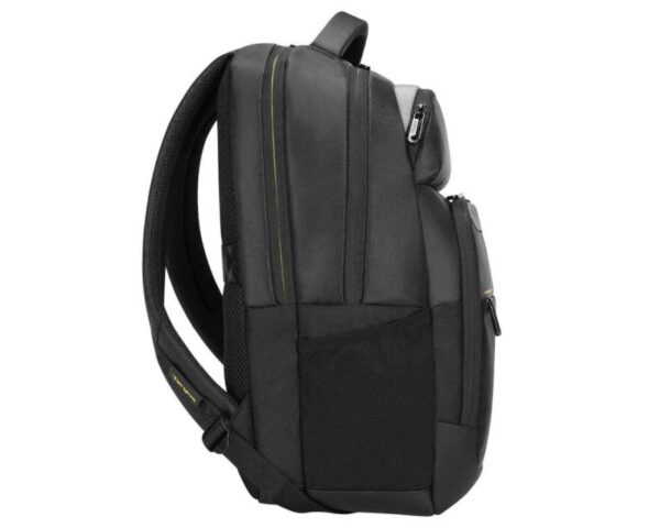 TARGUS Ranac za laptop 17.3 inča TCG670GL CityGear - Image 4
