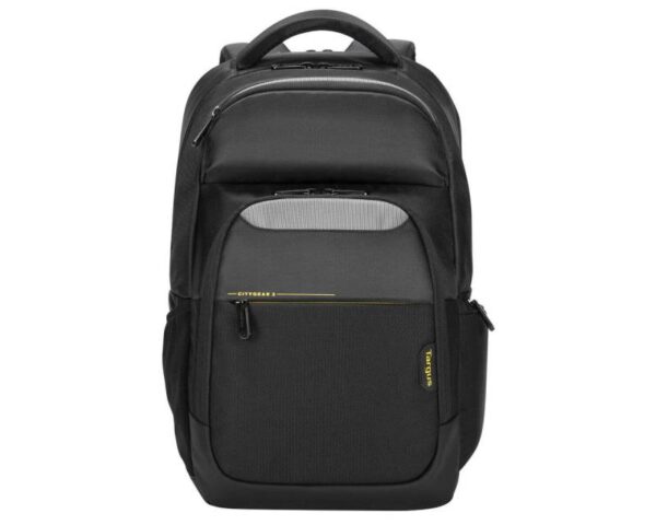TARGUS Ranac za laptop 17.3 inča TCG670GL CityGear - Image 5