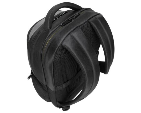 TARGUS Ranac za laptop 17.3 inča TCG670GL CityGear - Image 6