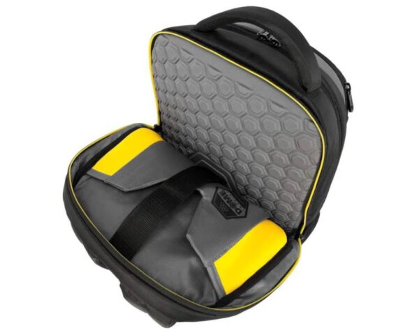 TARGUS Ranac za laptop 17.3 inča TCG670GL CityGear - Image 7