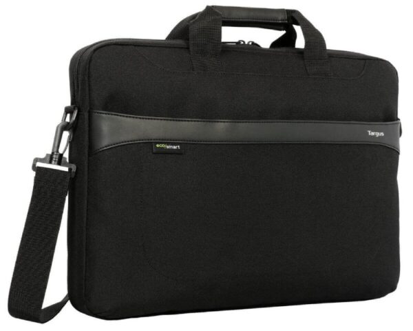 TARGUS Torba za laptop 15.6 inča TSS984GL Geolite Essential crna - Image 3