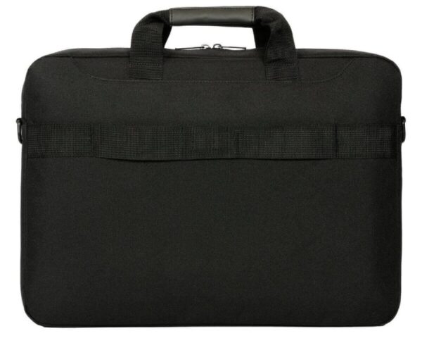 TARGUS Torba za laptop 15.6 inča TSS984GL Geolite Essential crna - Image 4