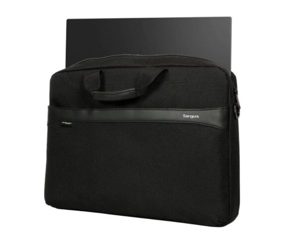TARGUS Torba za laptop 15.6 inča TSS984GL Geolite Essential crna - Image 5