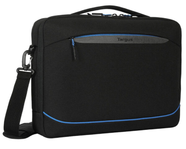 TARGUS Torba za laptop 15-16 inča TBT940GL Coastline EcoSmart crna - Image 7
