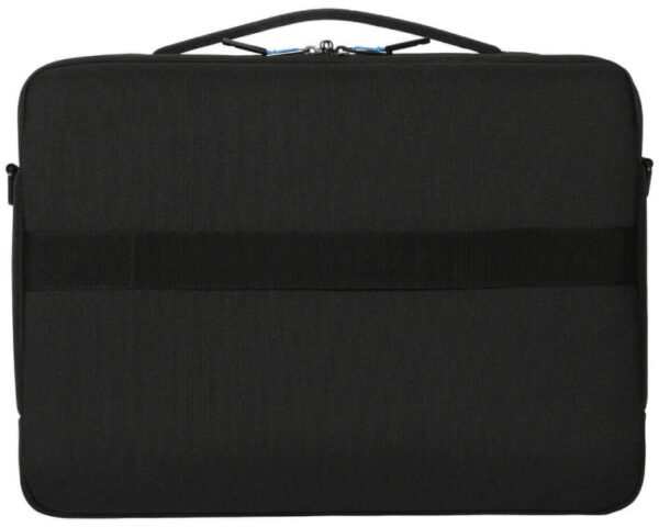 TARGUS Torba za laptop 15-16 inča TBT940GL Coastline EcoSmart crna - Image 8