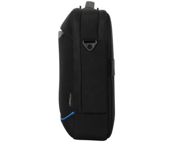 TARGUS Torba za laptop 15-16 inča TBT940GL Coastline EcoSmart crna - Image 9