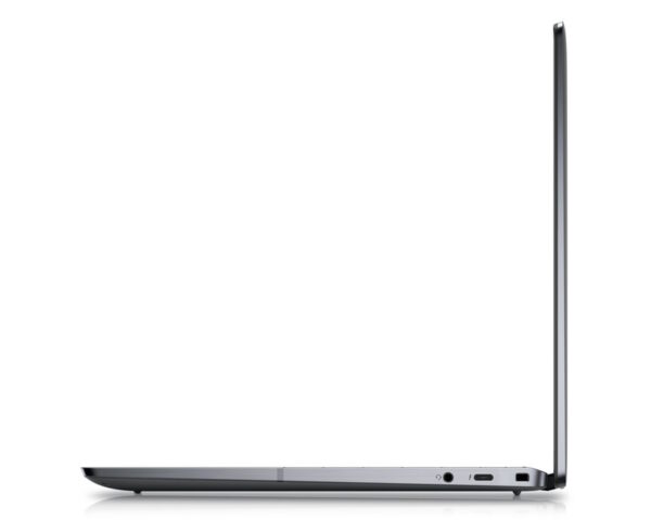 DELL Latitude 9440 2-u-1 14 inch QHD+ Touch i7-1365U 16GB 512GB SSD Iris Xe BL FP Win11Pr - Image 3