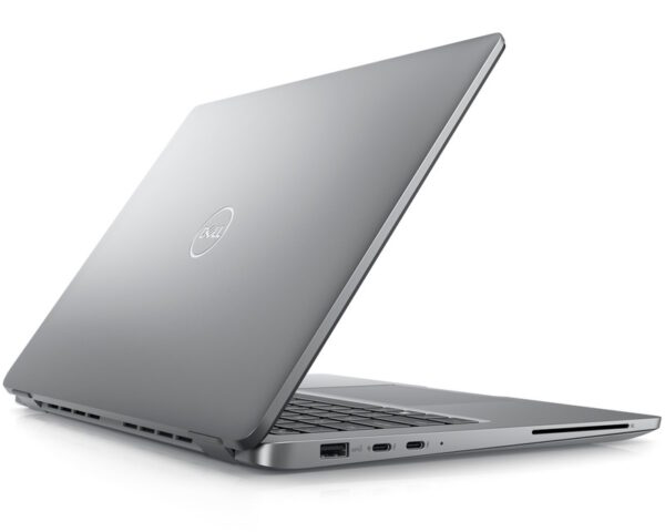 DELL Latitude 5340 13.3 inch FHD i5-1335U 16GB 256GB SSD Iris Xe BL FP Win11Pro 3yr ProSu - Image 2