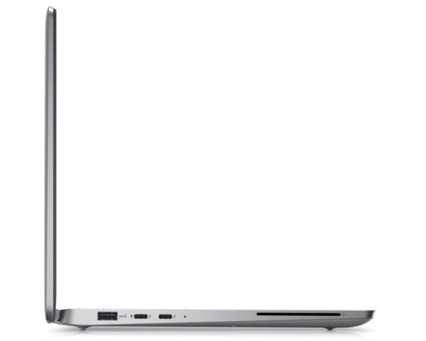 DELL Latitude 5340 13.3 inch FHD i5-1335U 16GB 256GB SSD Iris Xe BL FP Win11Pro 3yr ProSu - Image 3