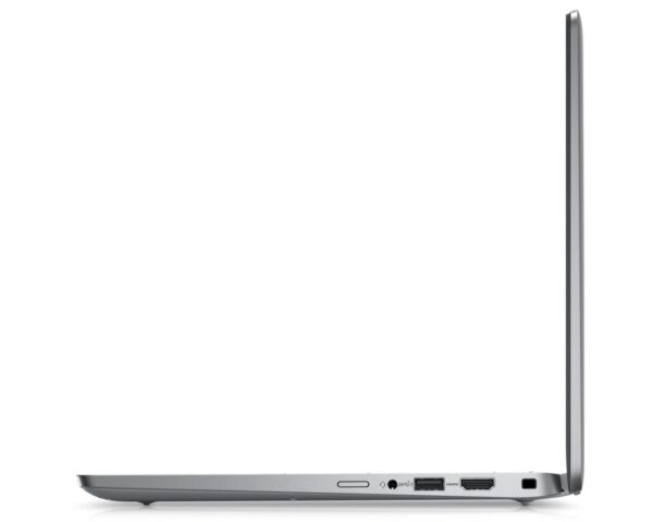 DELL Latitude 5340 13.3 inch FHD i5-1335U 16GB 256GB SSD Iris Xe BL FP Win11Pro 3yr ProSu - Image 6