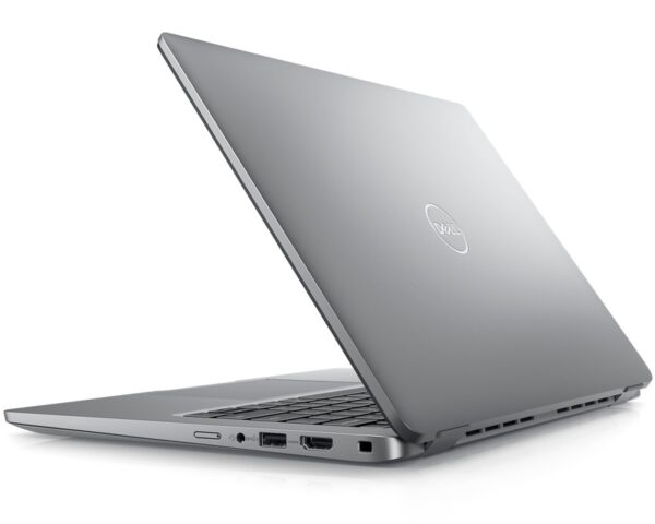 DELL Latitude 5340 13.3 inch FHD i5-1335U 16GB 256GB SSD Iris Xe BL FP Win11Pro 3yr ProSu - Image 7