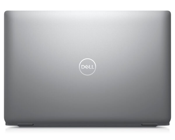 DELL Latitude 5340 13.3 inch FHD i5-1335U 16GB 256GB SSD Iris Xe BL FP Win11Pro 3yr ProSu - Image 8