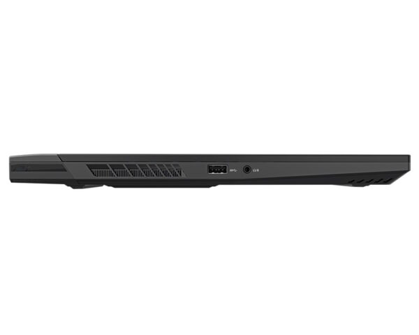GIGABYTE AORUS 15 BSF i7/16/1TB/4070/W11H - Image 3